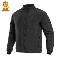 S.archon 猎狼犬 男款棉服 猎狼犬棉服