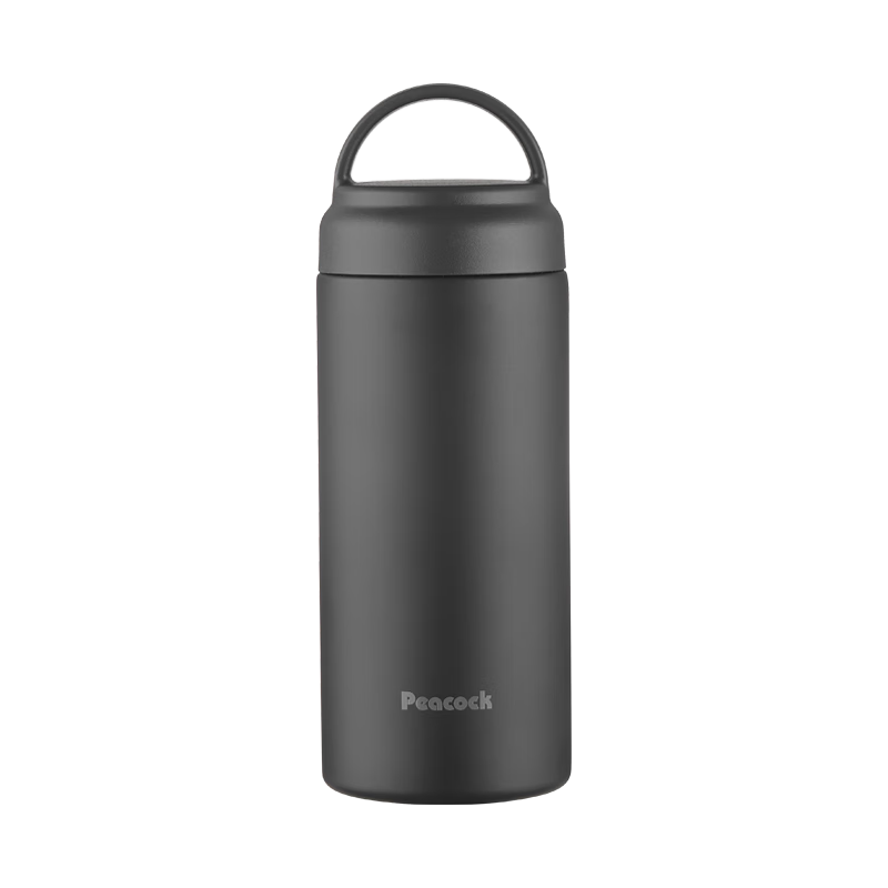 美式黑 350ml