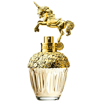  ANNA SUI/安娜苏 童话幻想曲 女士香水  30ml