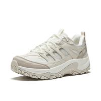 安踏 女款休闲运动鞋