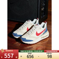 NIKE 男鞋AIR MAX DAWN气垫缓震运动休闲鞋DV1487-162 DV1487-162 40.5