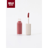 MUJI/無印良品 口红 212晚秋玫瑰 5ml