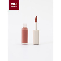 MUJI/無印良品 口红 211肉桂裸茶 5ml