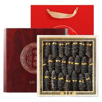 官参堂 9年 淡干海参