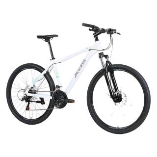 百亿补贴：喜德盛 北极星pro 儿童自行车