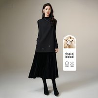 88VIP：ONEBUYE 女士连衣裙 25101416