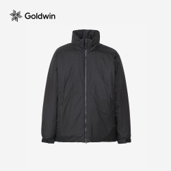 GOLDWIN GORE-TEX LABS通用款棉服GL14307
