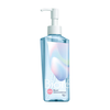 Bioré 碧柔 Biore）自在轻透卸妆油（滋润型）200ml