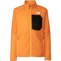 北面 日本直邮THE NORTH FACE 阿斯彭峰混合透气背心夹克 棉服 [NY8252