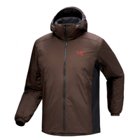 ARC'TERYX Atom Hoody 男款棉服