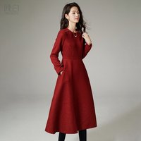 ONEBUYE 女士连衣裙 25091009