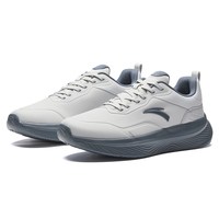 移动端：安踏 男鞋运动鞋2025新款跑步鞋男款鞋子官方旗舰男士正品训练鞋男