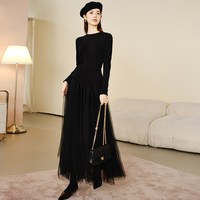 ONEBUYE 女士连衣裙 25070624