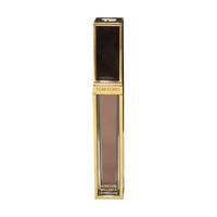 TOM FORD汤姆福特TF水光玻璃黑金镜面唇釉08 04 20暮色 22 n4 03