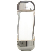 茵芙莎 流金水美肤微整机能水