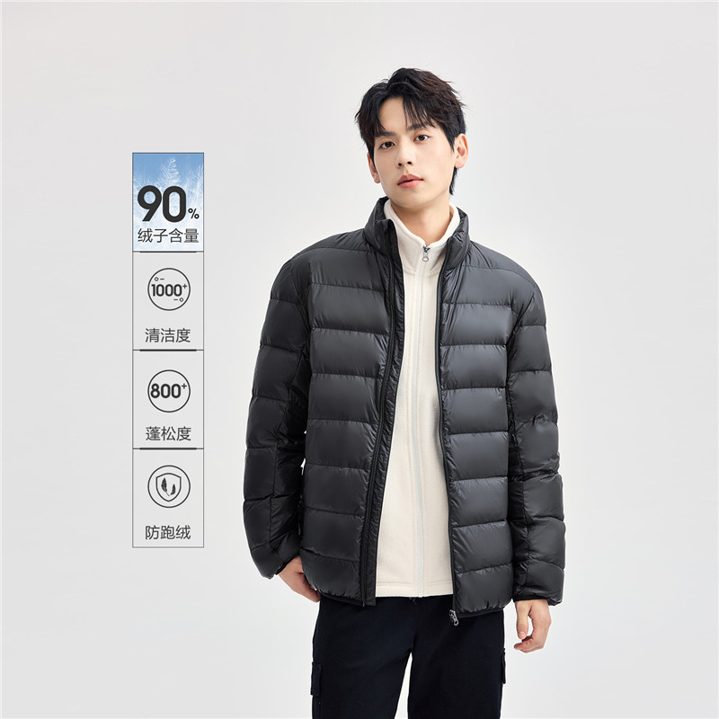 09 标志黑