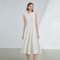 88VIP：朗姿 LANCY FROM 25 朗姿 女士礼服裙 LCFB18WOP467