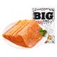 三只松鼠 BIG大辣片 香辣味 230g