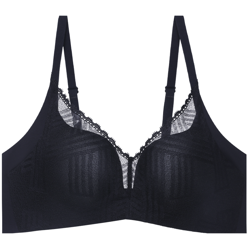 暗夜黑400