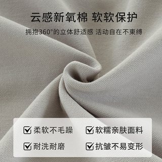 迪士尼儿童卫衣男女童长袖上衣秋冬宝宝米奇朱迪衣服童装2025 唐老鸭