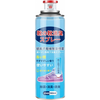 DUER·DEAO 杜尔·德澳 鞋袜除臭剂 360ml