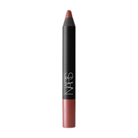 NARS/纳斯 长效持妆12小时 女士唇膏笔 Bahama 1ml