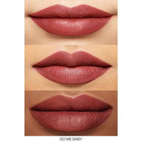 NARS/纳斯 长效持妆12小时 口红 Red Square 1ml