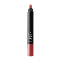 NARS/纳斯 哑光雾面长效持妆12小时 女士唇膏笔 Dolce Vita 2.4g