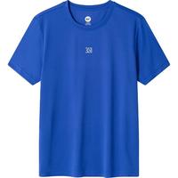 361° 速干 儿童T恤