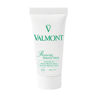 法儿曼(VALMONT)清透亮颜修护防晒霜15mlSPF50+面部防晒霜隔离紫外线法尔曼 【修护养肤】亮颜防晒霜15ml