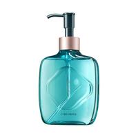 Florasis 花西子 花萃御养净颜卸妆油 210ml