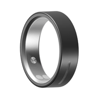 追觅 Ring 智能戒指 9号