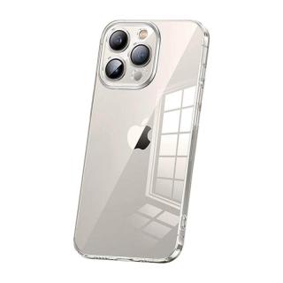 拜耳硅胶适用苹果15promax手机壳iphone151314透明1211镜头全包xs高级感xr男6s软壳7潮8plus女pm散热