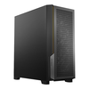  Antec/安钛克 P20CE 360水冷 电脑机箱 Type-C接口 360水冷 风扇