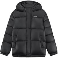 TOREAD kids/探路者儿童 超轻羽绒服
