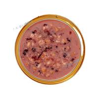 福東海 福东海 燕窝50克干燕窝白燕盏礼盒