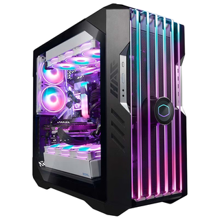 zaozuo