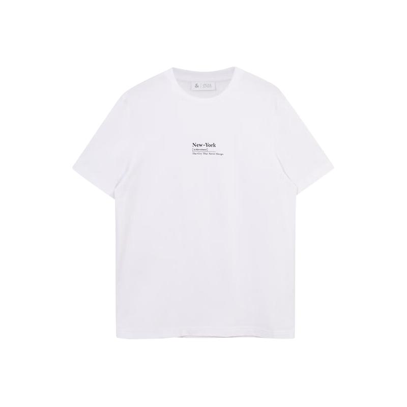 本白色-1