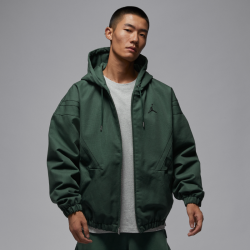 NIKE Jordan FLIGHT DRAFT 男子飞行员夹克 HV1849