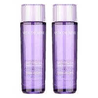 COSME DECORTE 黛珂 紫苏精华水 150ml*2瓶