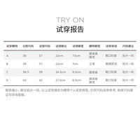 UGG秋季女士舒适保暖厚底休闲短筒雪地靴懒人毛毛鞋 1144041 【试穿报告】尺码挑选可详询客服 43 鞋款偏小，拍大一码