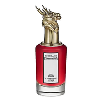 PENHALIGON'S 肖像兽首系列 淡香精香水 75ml