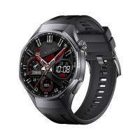 今日必买：华为 新款手表GT6 PRO黑曜石全新体验超长续航蓝宝石华为watch gt6pro