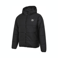 PUMA Classics 男子运动夹克 62904501
