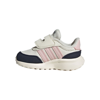 adidas/阿迪达斯 联名款 婴童运动鞋