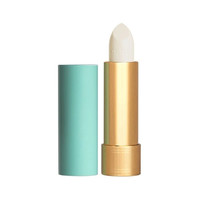 限新用户、今日必买：GUCCI 倾色柔纱润唇膏 #1玲珑女郎