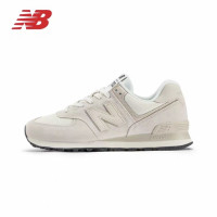 new balance 男女复古运动休闲鞋U574OF2