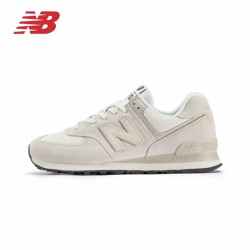 new balance 男女复古运动休闲鞋U574OF2