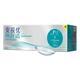 ACUVUE 欧舒适系列 日抛隐形眼镜