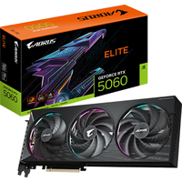  GIGABYTE/技嘉 电竞游戏 独立显卡+AN650W  8GB